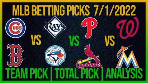 mlb betting pros|Free MLB Betting Picks & Predictions .